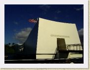 Hw39a [USS Arizona Memorial] * 1280 x 960 * (202KB)